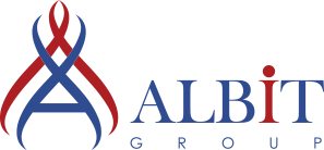Albit Group