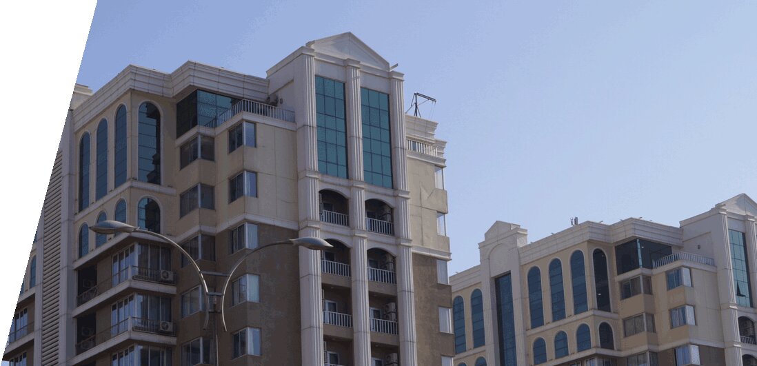 Ara Apartment