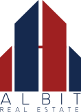 Albit Real Estate